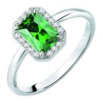 Anello Morellato Tesori