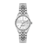 Orologio Philip Watch Caribe Silver 31 mm
