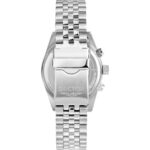 Orologio Sector 240 Cronografo Blu - immagine 2