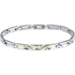Bracciale Sector Premium