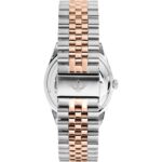 Orologio Lucien Rochat Bienne - immagine 3