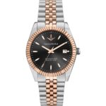 Orologio Lucien Rochat Bienne