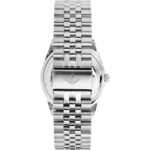 Orologio Lucien Rochat Bienne Automatico - immagine 3