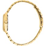 Orologio Lucien Rochat Bienne Dorato - immagine 4