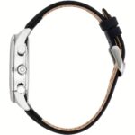 Orologio Trussardi T-Bridge Multifunzione - immagine 3