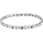 Bracciale Morellato Motown