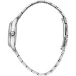 Orologio Maserati Attrazione - immagine 3