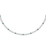 Collana Morellato Tesori - immagine 3