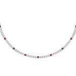 Collana Morellato Tesori - immagine 3