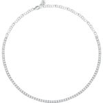 Collana Morellato Tesori