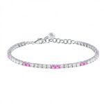 Bracciale Morellato Tesori