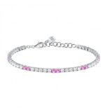 Bracciale Morellato Tesori