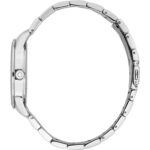 Orologio Trussardi T-Bridge - immagine 2