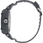 Orologio Sector Ex-09 - immagine 2