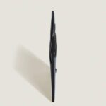 Porta Carte Montblanc Extreme 3.0 a 6 scomparti Grigio Lavanda - immagine 3