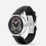 Orologio Montblanc Star Legacy Nicolas Rieussec Chronograph Edizione Limitata - immagine 3