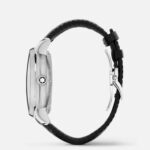 Orologio Montblanc Star Legacy Nicolas Rieussec Chronograph Edizione Limitata - immagine 5