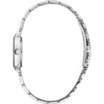 Orologio Trussardi T-Bridge - immagine 3