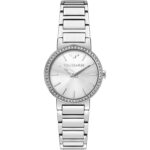 Orologio Trussardi T-Bridge