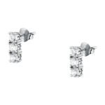 Orecchini Morellato Tesori Trilogy