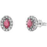 Orecchini Bliss Regal