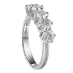 Anello Veretta Salvini Lavinia