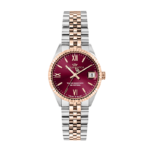 Orologio Philip Watch Caribe