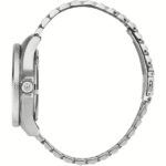 Orologio Maserati Sfida Grigio - immagine 3