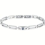 Bracciale Maserati Iconic