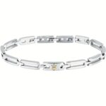 Bracciale Maserati Iconic