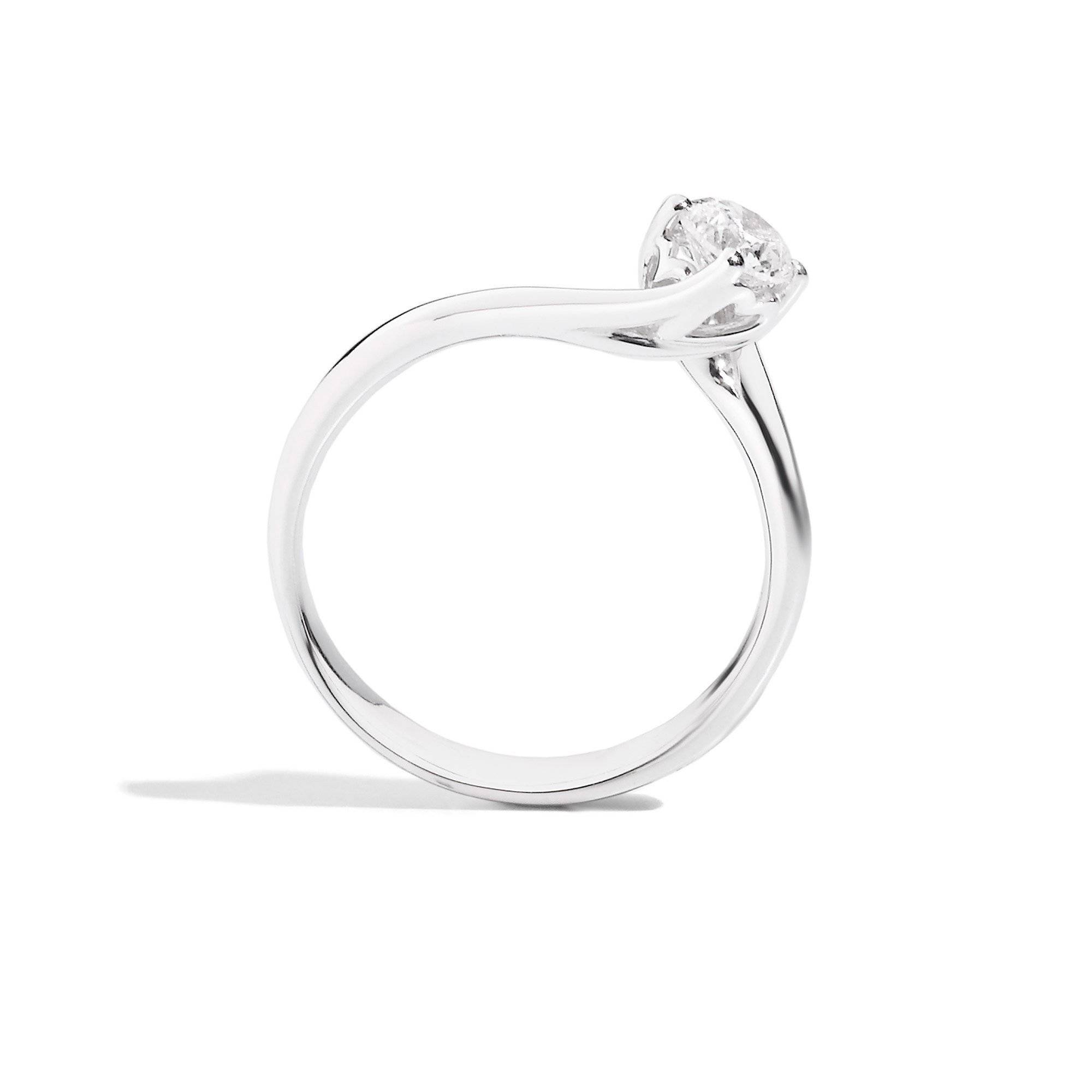 38646 Anello Recarlo Anniversary - immagine 1