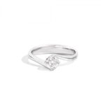 Anello Recarlo Anniversary - immagine 2