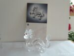 Cristallo Swarovski Dragone Annual Edition 1997 - immagine 4