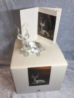 Cristallo Swarovski Cudù - immagine 3