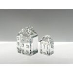 Cristallo Swarovski Set Case 1 - immagine 3