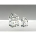 Cristallo Swarovski Set Case 1