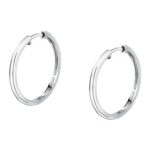 Orecchini Morellato Tesori Boccole