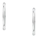 Orecchini Morellato Tesori Boccole - immagine 3