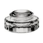 Cristallo Swarovski Selection Porta gioie Schmuckdose