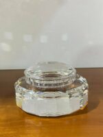 Cristallo Swarovski Selection Porta gioie Schmuckdose - immagine 4