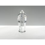 Cristallo Swarovski Torre della Città