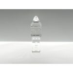 Cristallo Swarovski Torre della Città - immagine 3