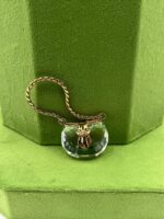 Cristallo Swarovski Borsetta Crystal Memories - immagine 3