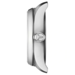 Orologio Tissot PR100 Blu - immagine 2