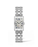 Orologio Longines Dolcevita - immagine 2
