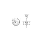 Orecchini Salvini Anversa