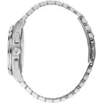 Orologio Maserati Sorpasso Cronografo - immagine 4