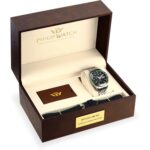 Orologio Philip Watch Caribe Cronografo automatico - immagine 2