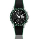 Orologio Philip Watch Caribe Cronografo automatico - immagine 3