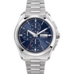 Orologio Philip Watch Amalfi Cronografo automatico